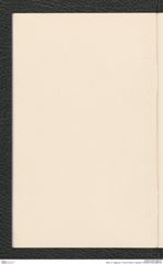 Seite 14, Tagebuch "Tumuli Irnfritz u. Messern" (NHMW-PRAE-BBB-83)